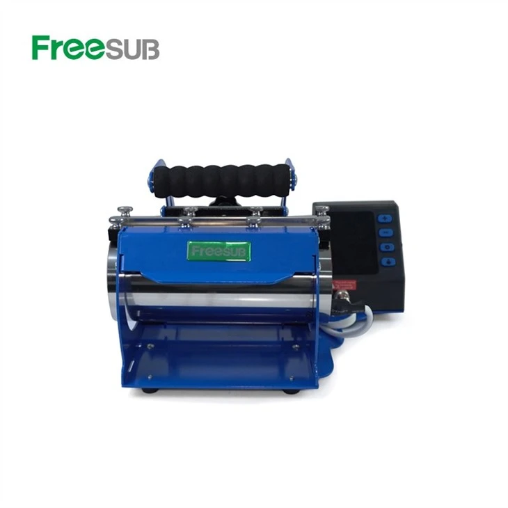 22oz Sublimation Tumbler Heat Press Machine