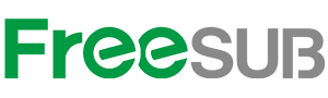 logo2