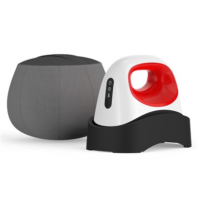 Freesub เครื่องกดความร้อนฝาแบบพกพา เครื่องพิมพ์หมวก